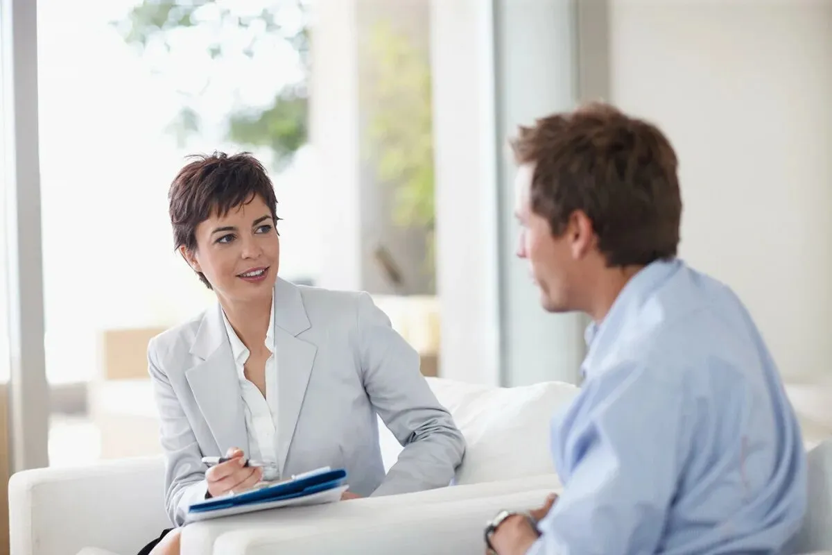 Достижения алхимиков